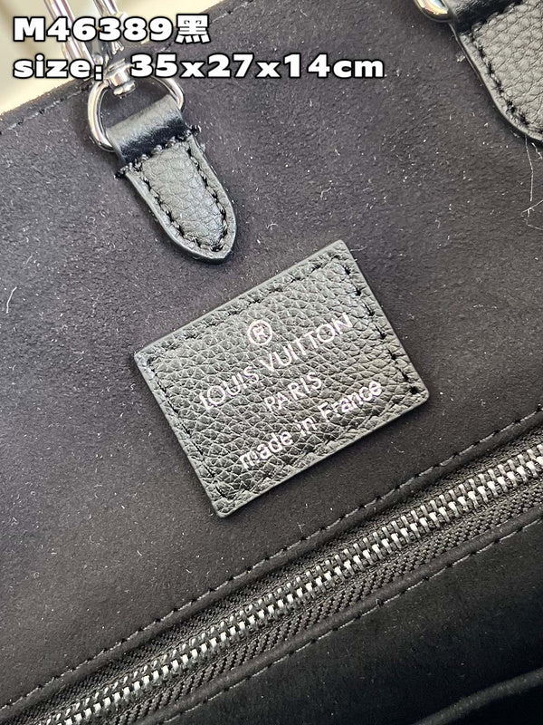 LOV - Luxurious Totes - 776