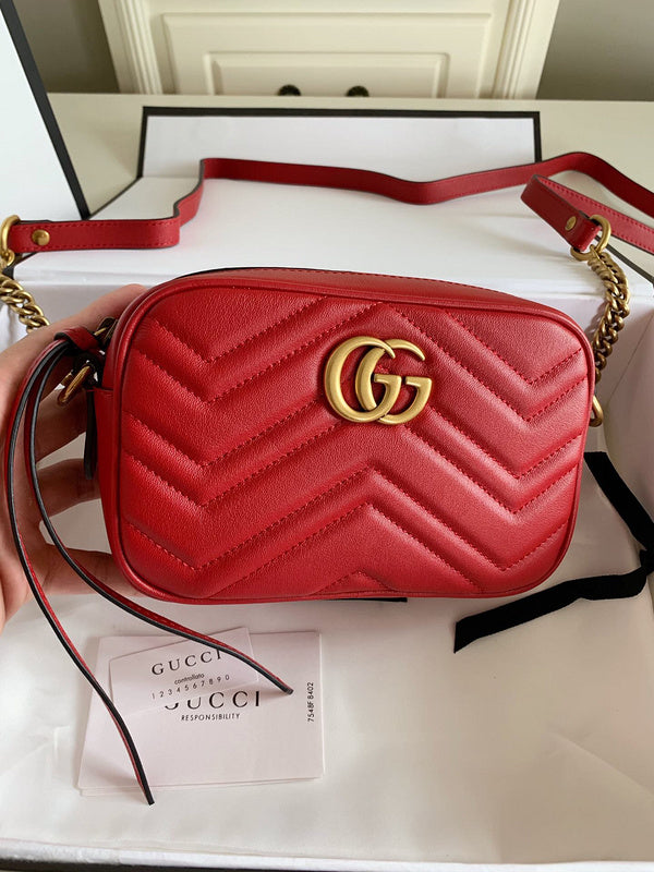 Luxurious Totes - Latest - 10101