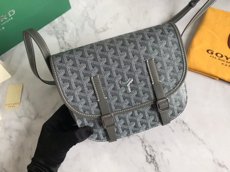 Style My Style3 - GYO Bags - 219