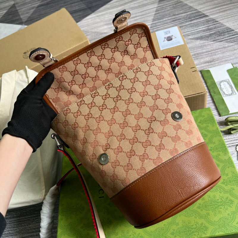 Luxurious Totes - Latest - 3743