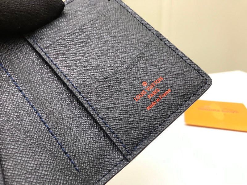 Luxurious Totes - Latest - 790