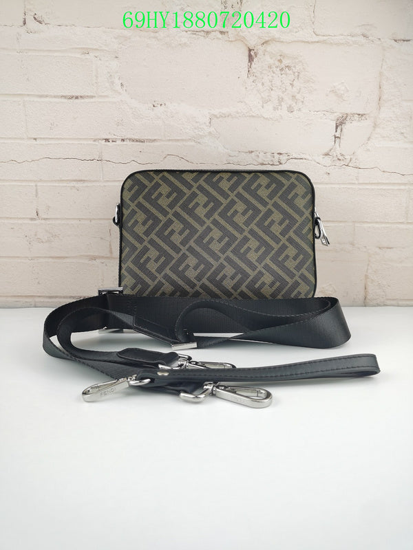 GC - Shoulder - 2560