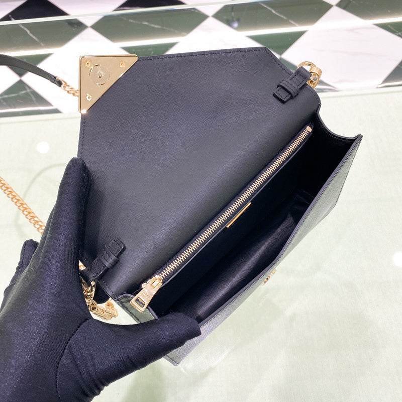 ZEP - PD Bags - 307