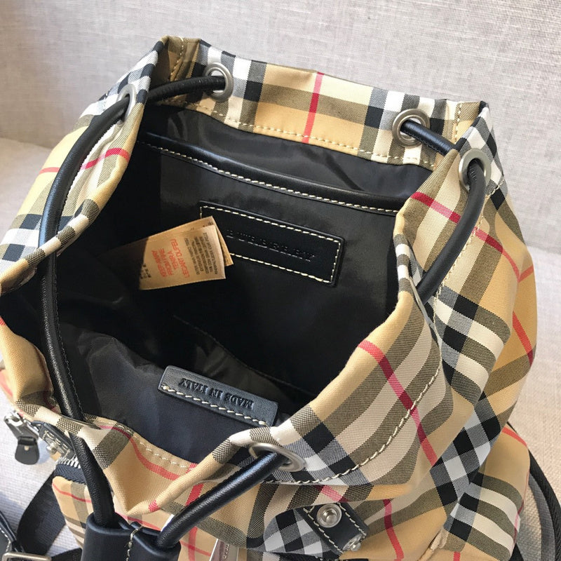 Lux-Totes - BBR Bags - 002