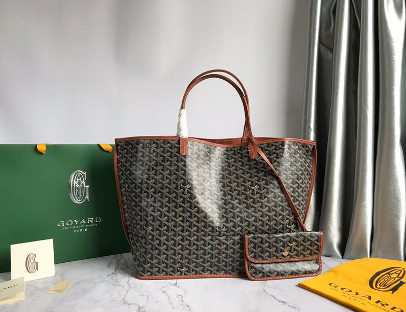 Style My Style3 - GYO Bags - 006