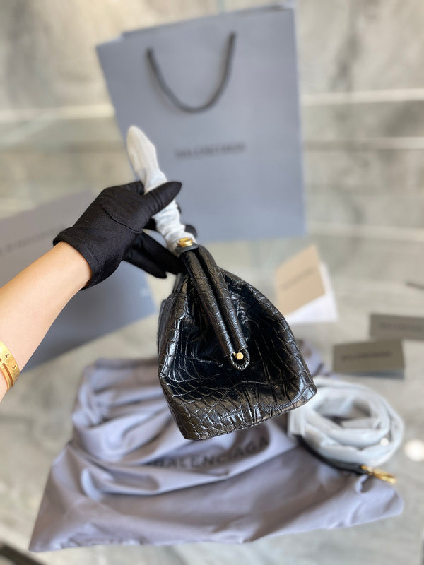 Style My Style - BGA2 Bags - 346