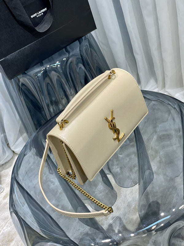 Luxurious Totes - Latest - 8961