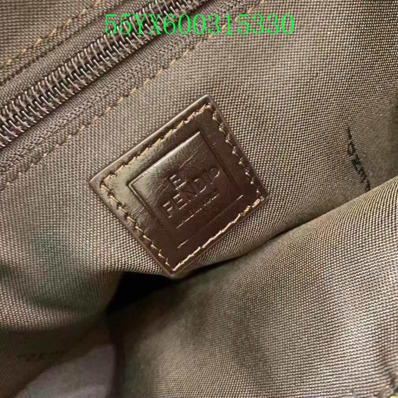 GC - Shoulder - 3440