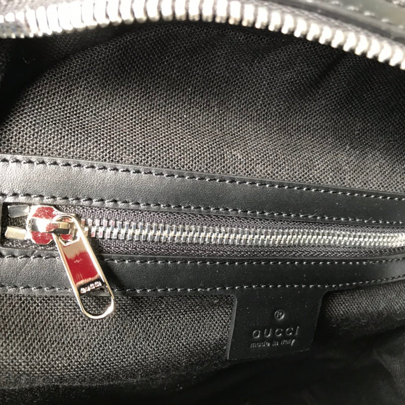 Lux-Totes - GCI Bags - 2160