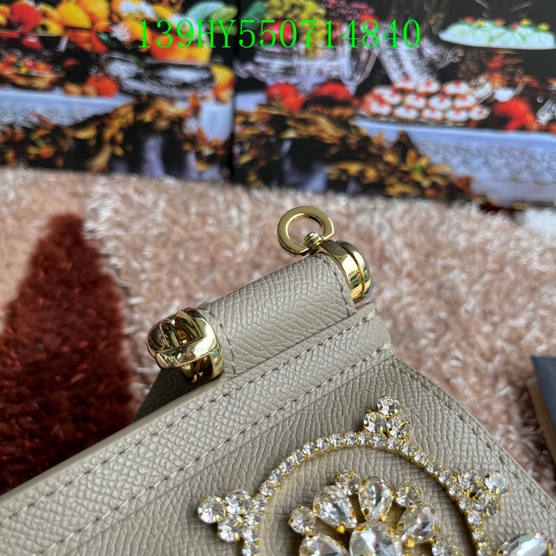 GC - Tote - 046