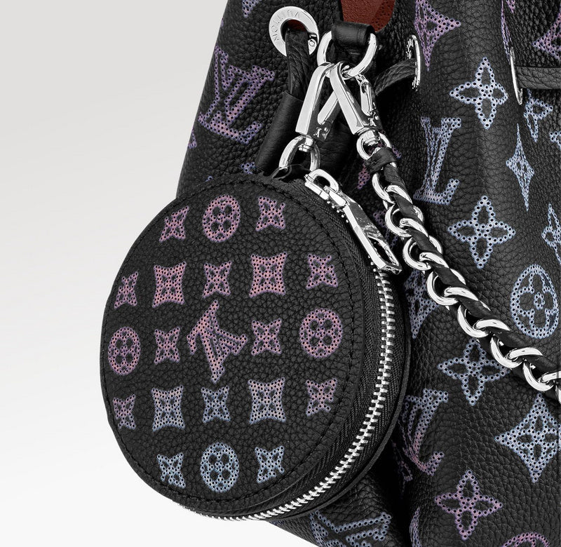 ZEP - LOV Bags - 1228