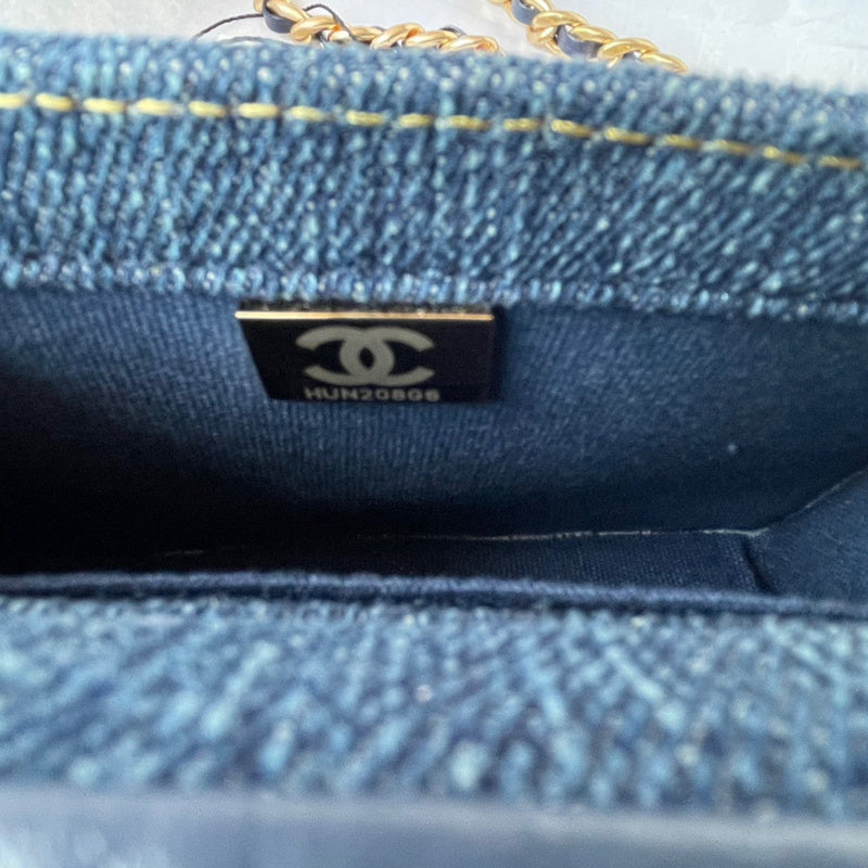 Style My Style - CHL Bags - 437
