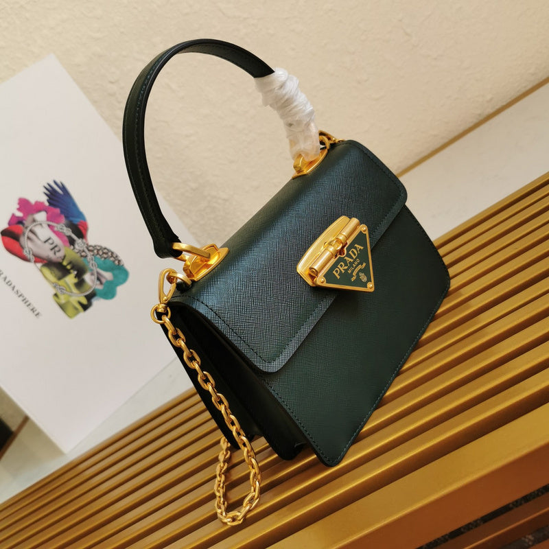 PDA2 Bags - Luxurious Bags  167