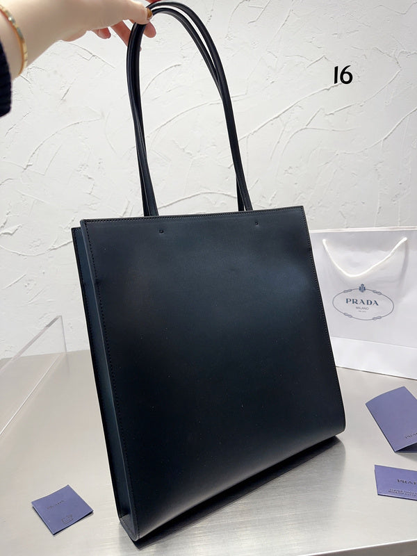 Luxurious Totes - PDA3 Bags - 264
