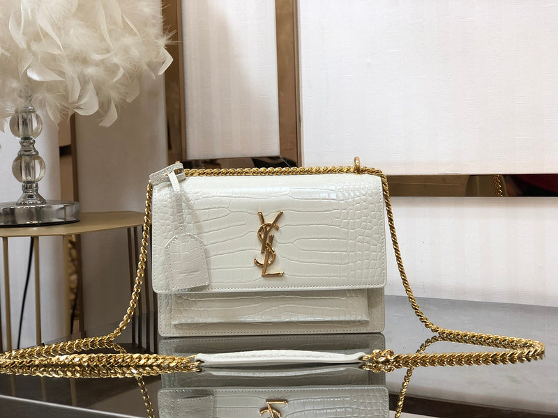 Luxurious Totes - Latest - 9413