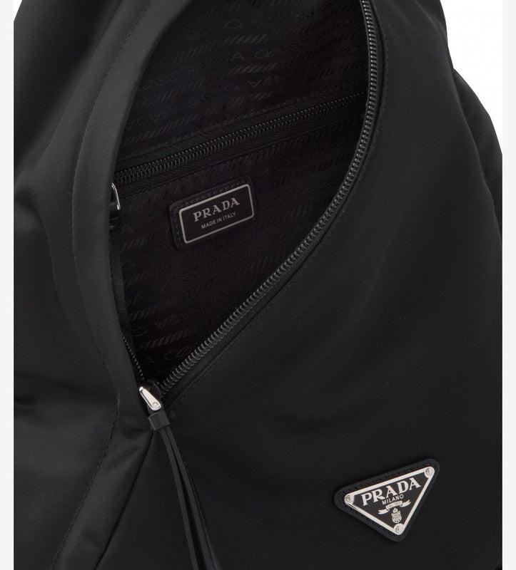 ZEP - PD Bags - 313