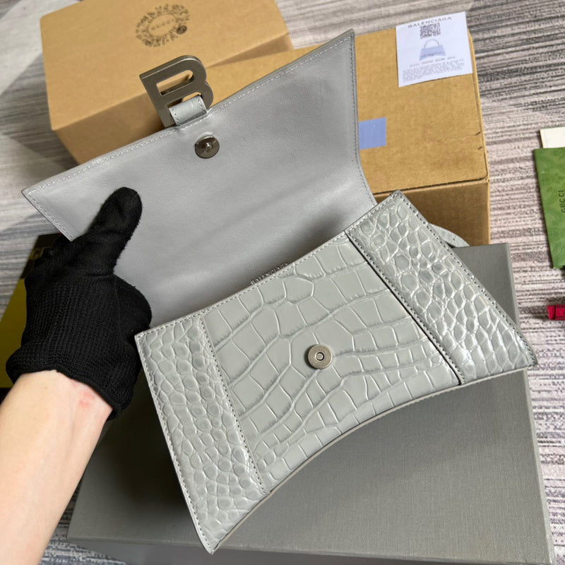 Lux-Totes - BGA Bags - 176