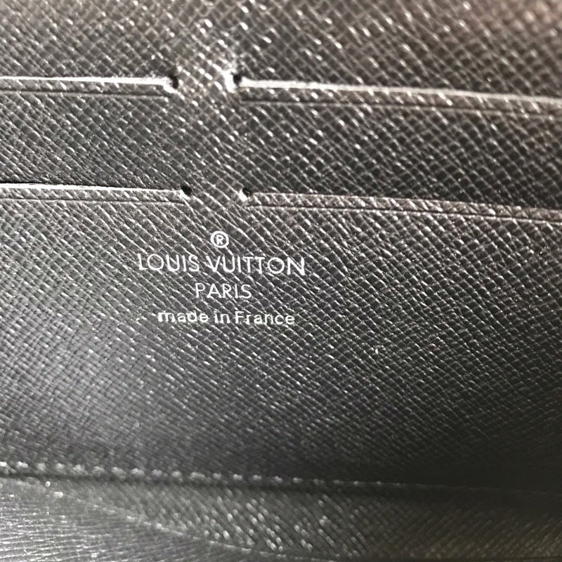 Luxurious Totes - Latest - 944