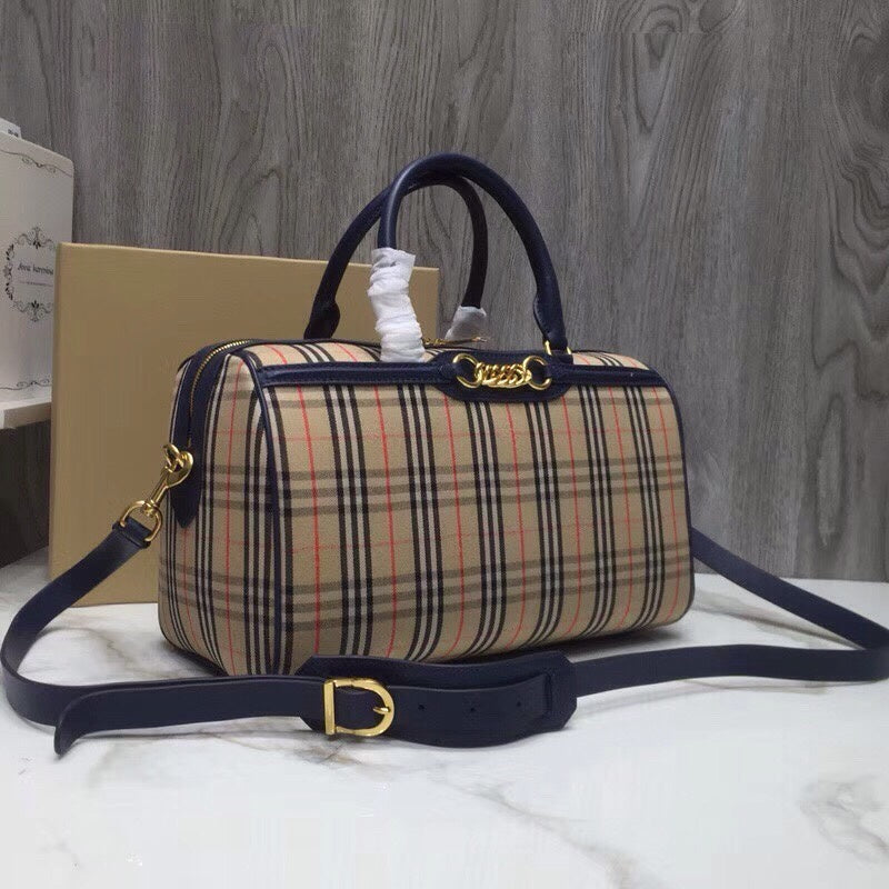 Style My Style - BBR Bags - 059