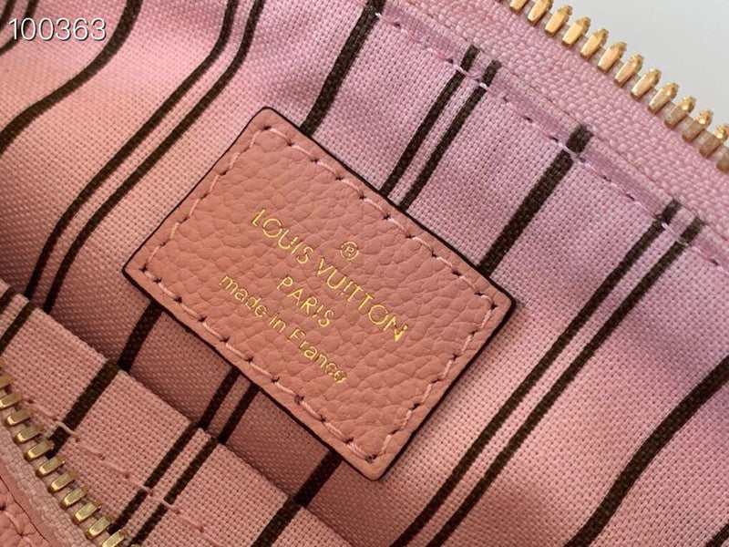 Luxurious Totes - Latest - 9658