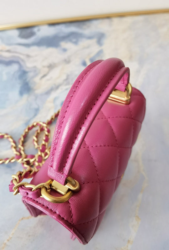 Style My Style - CHL Bags - 335