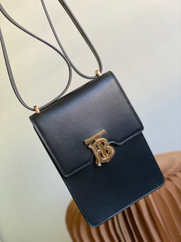 Style My Style - BBR Bags - 017