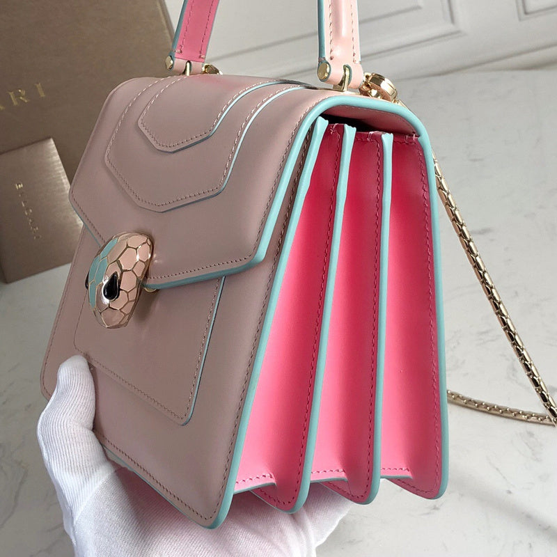 Luxurious Totes - Latest - 4841