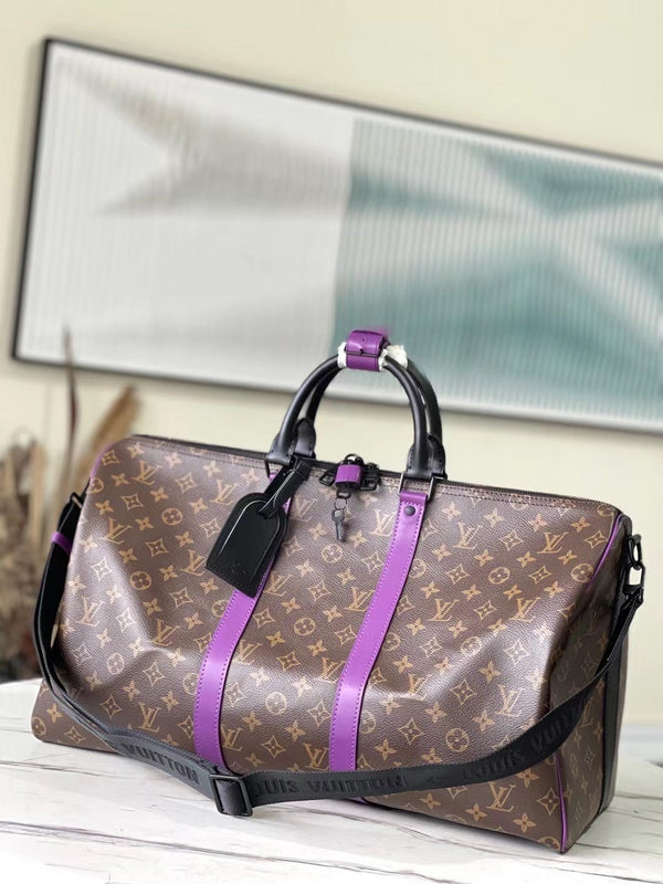LOV - Luxurious Totes - 1337