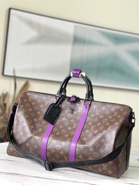 LOV - Luxurious Totes - 1337
