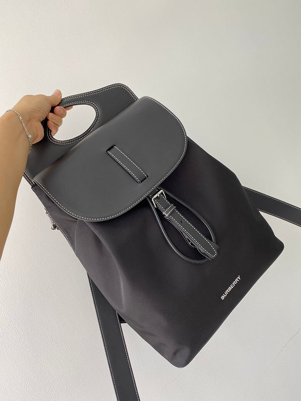 Luxurious-Totes - BBR Bags - 674