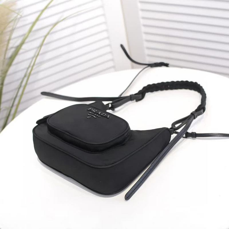 PDA2 Bags - Luxurious Bags  258