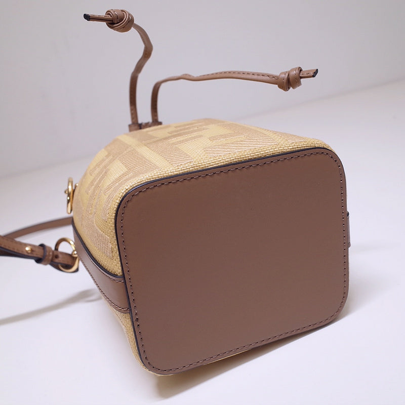 Luxurious Totes - Latest - 11413