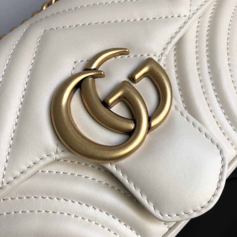 Luxurious Totes - Latest - 4233