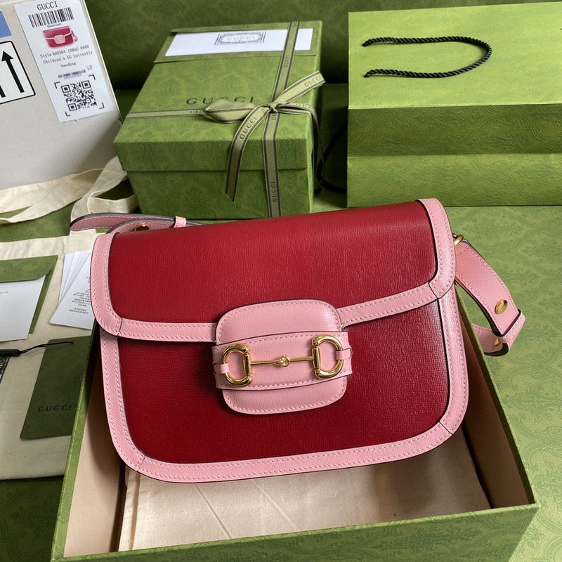 Luxurious Totes - Latest - 4198