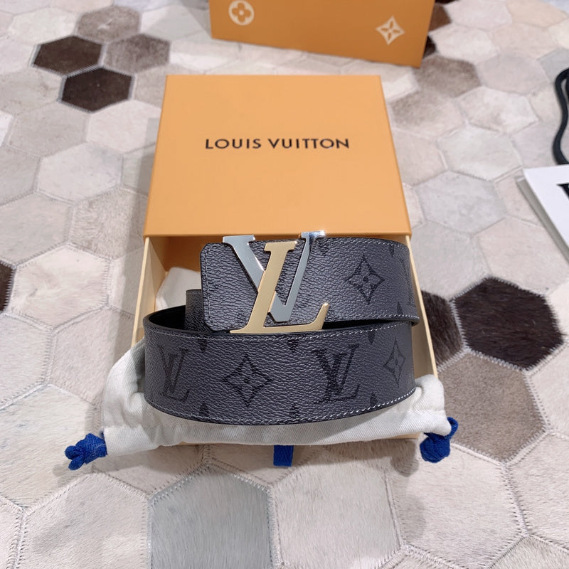 Luxurious Totes - Latest - 10541