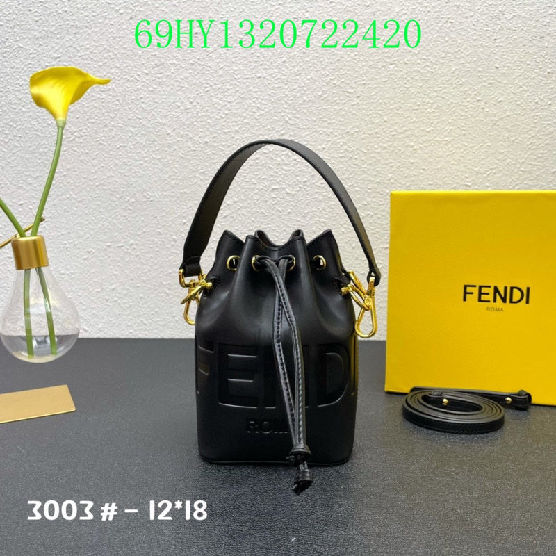 GC - Shoulder - 3334