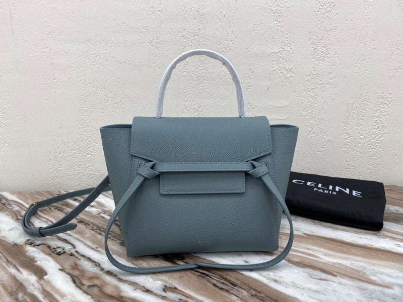 Style My Style3 - COL Women Bags - 121