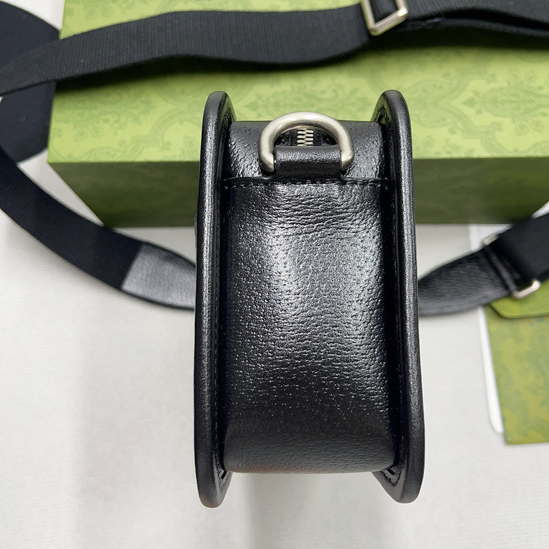 Lux-Totes - GCI Bags - 2216