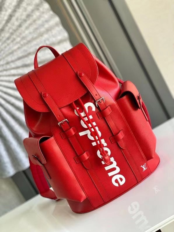 LOV - Luxurious Totes - 2189