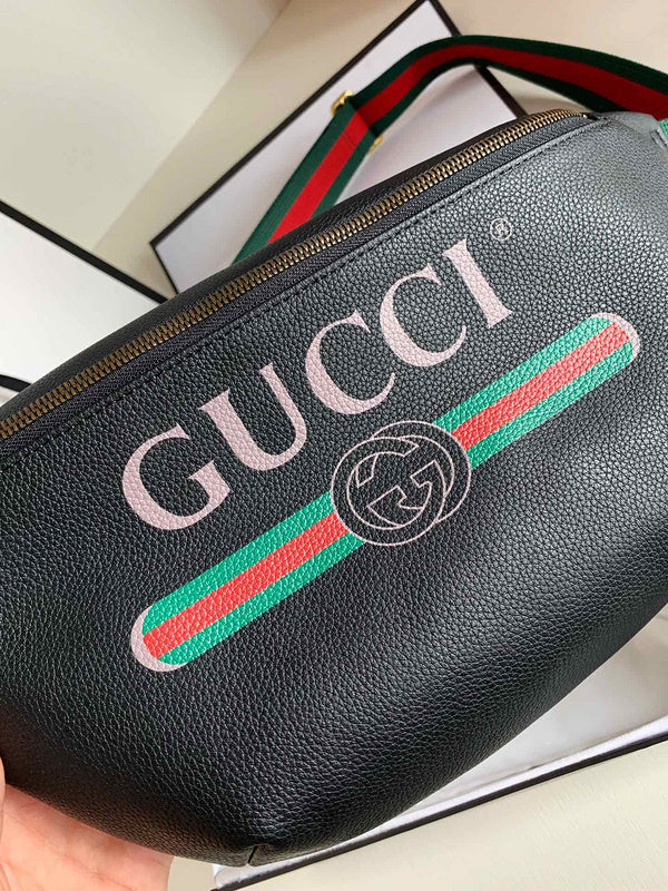 Lux-Totes - GCI Bags - 2415