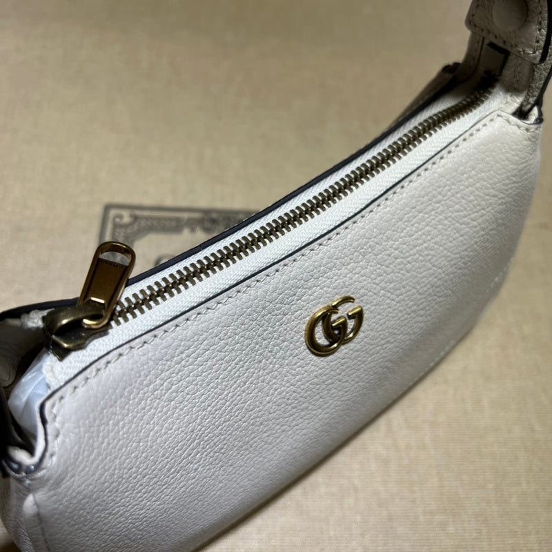 GUI - Luxurious Totes - 034