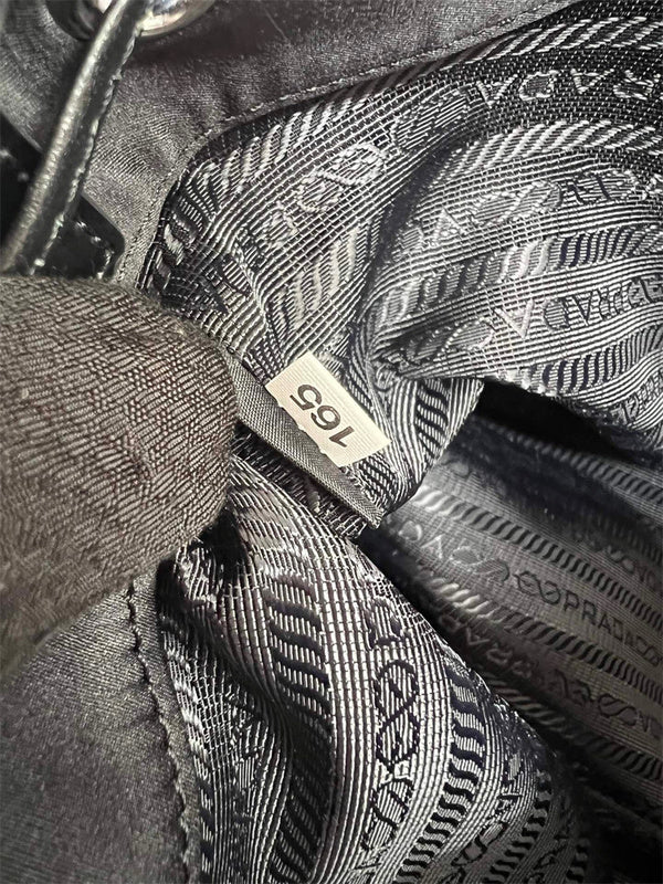 ZEP - PD Bags - 237