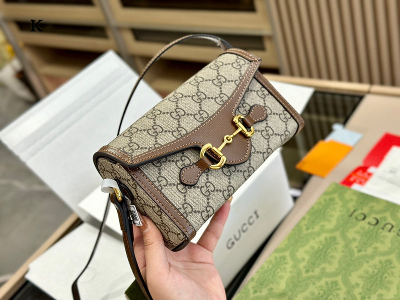 Style My Style - GUI3 Bags - 025