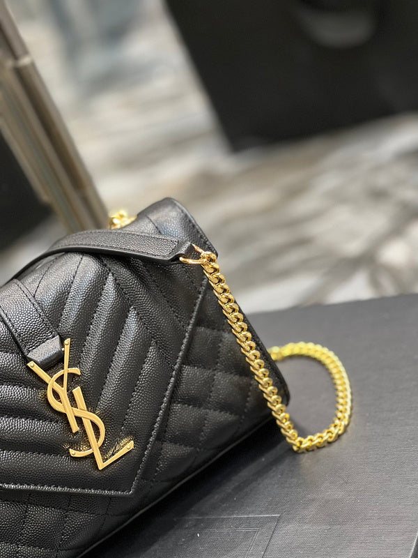 Luxurious Totes - Latest - 8320