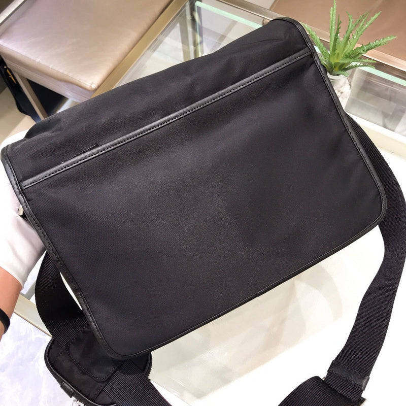PDA - Luxurious Totes - 262