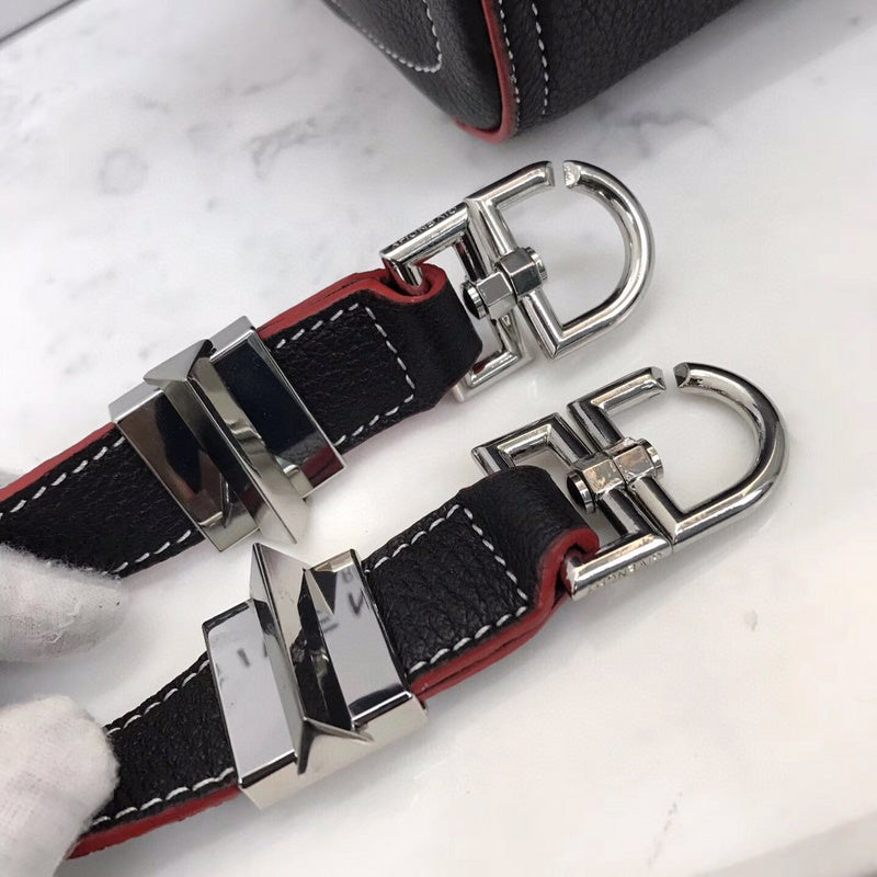 Lux-Totes - GVY Bags - 040