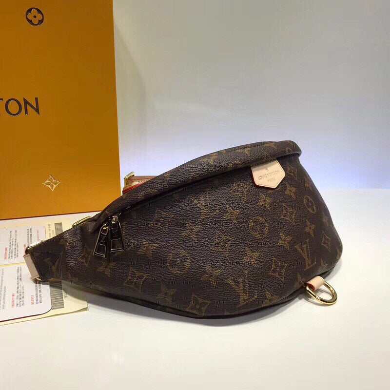 LOV - Luxurious Totes - 2653