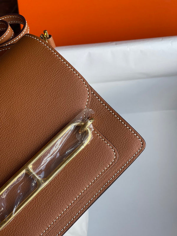 Style My Style3 - HMS Women Bags - 709