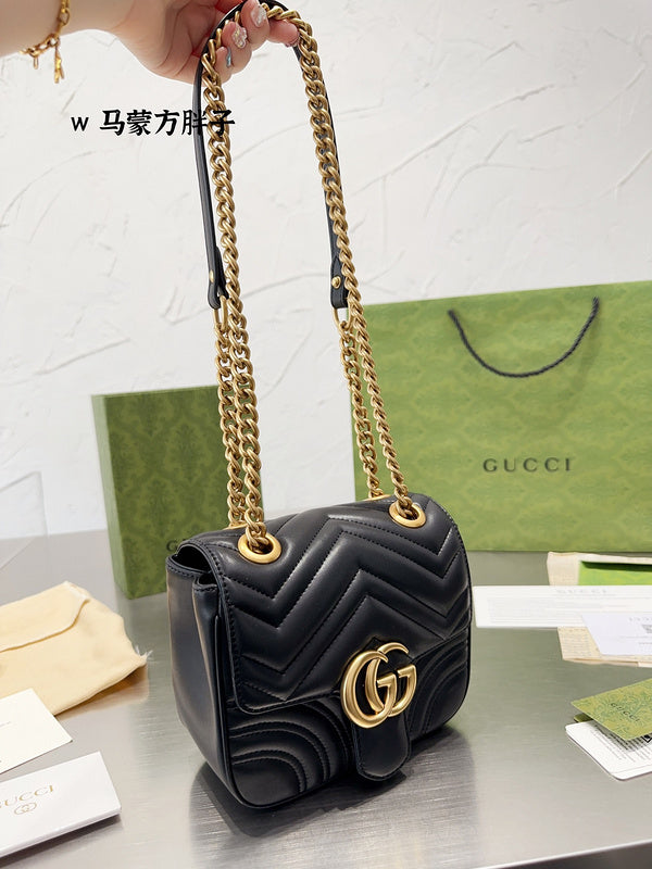 Style My Style - GUI3 Bags - 097