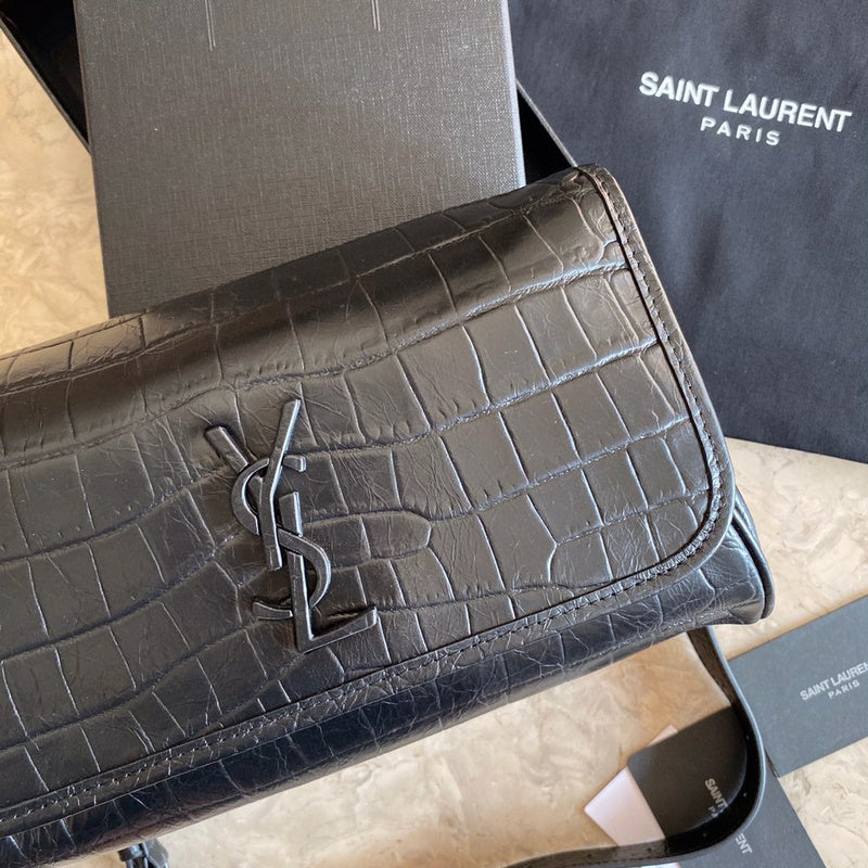 Luxurious Totes - Latest - 8984